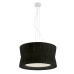 NOVOLUX 859A-G05X1A-35-RB CORA