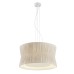 Пендел NOVOLUX 859A-G05X1A-35-RC CORA