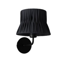 Аплик NOVOLUX 859D-G05X1A-02-RB CORA