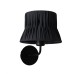 NOVOLUX 859D-G05X1A-02-RB CORA