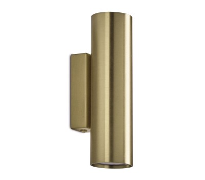 Аплик NOVOLUX 906A-G21X1A-47 TANIA 