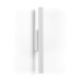LED аплик NOVOLUX 906D-L31H1B-01 TANIA 