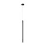 LED пендел NOVOLUX 906E-L3104B-02 TANIA 