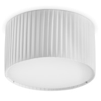 LED плафон NOVOLUX 908A-L0112B-RA VORADA