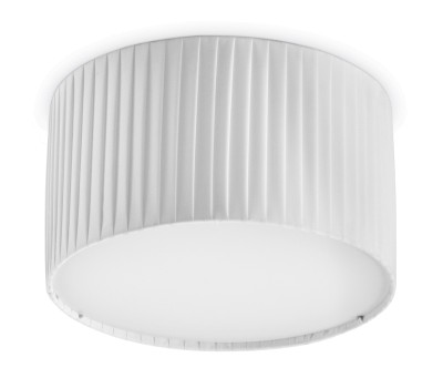 LED плафон NOVOLUX 908A-L0112B-RA VORADA