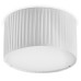 LED плафон NOVOLUX 908A-L0112B-RA VORADA