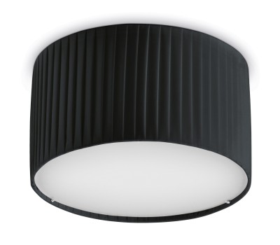 LED плафон NOVOLUX 908A-L0112B-RB VORADA