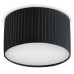 LED плафон NOVOLUX 908A-L0112B-RB VORADA