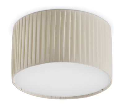 LED плафон NOVOLUX 908A-L0112B-RC VORADA