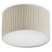 LED плафон NOVOLUX 908A-L0112B-RC VORADA