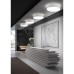 LED плафон NOVOLUX 908B-L0125B-RA VORADA