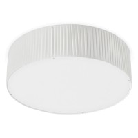 LED плафон NOVOLUX 908B-L0125B-RA VORADA