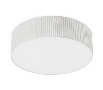 LED плафон NOVOLUX 908B-L0125B-RA VORADA