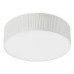 LED плафон NOVOLUX 908B-L0125B-RA VORADA