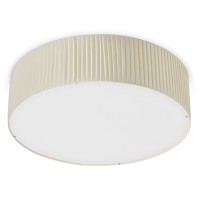 LED плафон NOVOLUX 908B-L0125B-RC VORADA