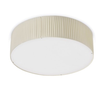 LED плафон NOVOLUX 908B-L0125B-RC VORADA