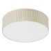 LED плафон NOVOLUX 908B-L0125B-RC VORADA