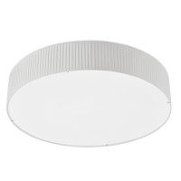 LED плафон NOVOLUX 908C-L0129B-RA VORADA