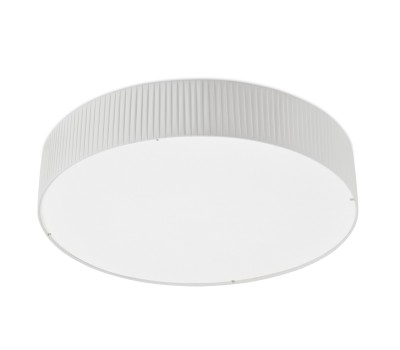 LED плафон NOVOLUX 908C-L0129B-RA VORADA