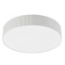 LED плафон NOVOLUX 908C-L0129B-RA VORADA