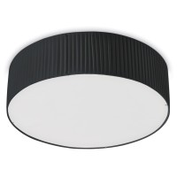 LED плафон NOVOLUX 908C-L0129B-RB VORADA