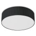 LED плафон NOVOLUX 908C-L0129B-RB VORADA