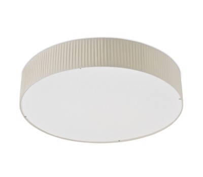 LED плафон NOVOLUX 908C-L0129B-RC VORADA