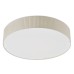 LED плафон NOVOLUX 908C-L0129B-RC VORADA