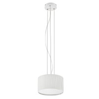LED пендел NOVOLUX 908D-L0112B-RA VORADA