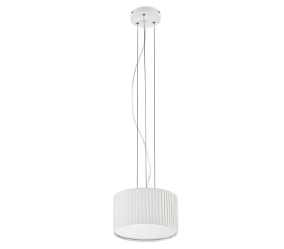 LED пендел NOVOLUX 908D-L0112B-RA VORADA