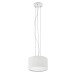 LED пендел NOVOLUX 908D-L0112B-RA VORADA