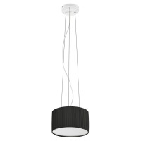 LED пендел NOVOLUX 908D-L0112B-RB VORADA