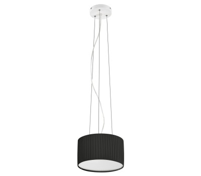 LED пендел NOVOLUX 908D-L0112B-RB VORADA