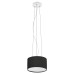 LED пендел NOVOLUX 908D-L0112B-RB VORADA