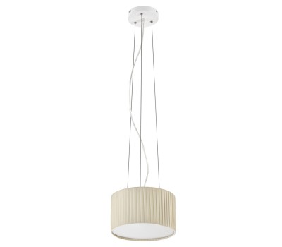 LED пендел NOVOLUX 908D-L0112B-RC VORADA