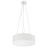 LED пендел NOVOLUX 908E-L0125B-RA VORADA