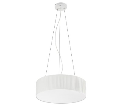 LED пендел NOVOLUX 908E-L0125B-RA VORADA