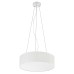 LED пендел NOVOLUX 908E-L0125B-RA VORADA