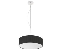 LED пендел NOVOLUX 908E-L0125B-RB VORADA