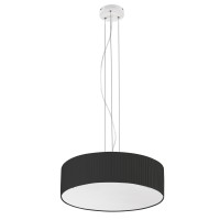 LED пендел NOVOLUX 908E-L0125B-RB VORADA