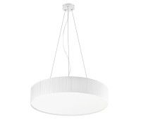 LED пендел NOVOLUX 908F-L0129B-RA VORADA