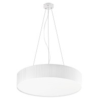 LED пендел NOVOLUX 908F-L0129B-RA VORADA