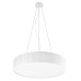 LED пендел NOVOLUX 908F-L0129B-RA VORADA