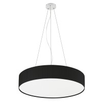 LED пендел NOVOLUX 908F-L0129B-RB VORADA