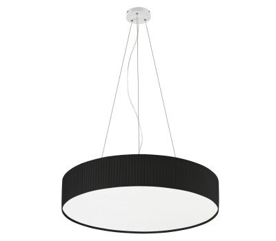 LED пендел NOVOLUX 908F-L0129B-RB VORADA