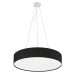 LED пендел NOVOLUX 908F-L0129B-RB VORADA