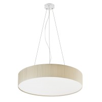 LED пендел NOVOLUX 908F-L0129B-RC VORADA