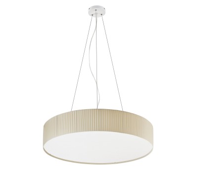 LED пендел NOVOLUX 908F-L0129B-RC VORADA
