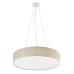 LED пендел NOVOLUX 908F-L0129B-RC VORADA