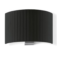 NOVOLUX 908G-G05X1A-35-RB AMSTERDAM